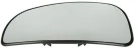 wklad-lusterka-peugeot-boxer-06-prawy-ogrzewany