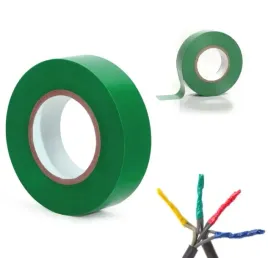 tasma-izolacyjna-elektroinstalacyjna-mocna-izolacja-zielona-19mm-20m-trytyt