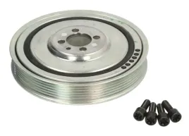 kolo-pasowe-sruby-astra-h-signum-zafira-b-1-9-cdti