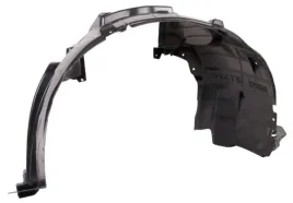 nadkole-nissan-x-trail-i-t30-2001-2007-przod-prawe