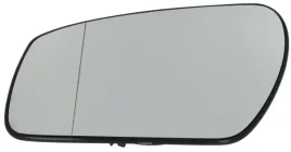 wklad-lusterka-ford-c-max-07-10-lewy-ogrzewany
