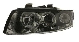 reflektor-lampa-przod-audi-a4-b6-02-05-lewa-xenon