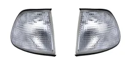 kierunkowskaz-migacz-przod-bmw-7-e38-94-komplet