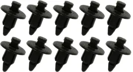 spinka-kolek-7-podszybia-suzuki-baleno-vitara-x10