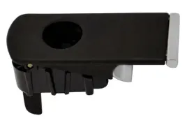 klamka-schowka-pasazera-audi-a4-b6-b7-01-08-klucz