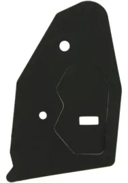 uszczelka-lampy-tylnej-lewej-toyota-yaris-09-11-hb