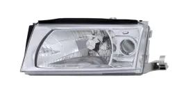 reflektor-lampa-przod-skoda-octavia-00-lewa-tyc