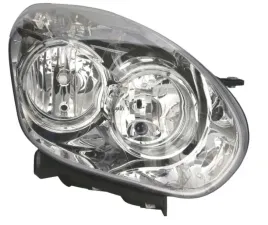 reflektor-lampa-przod-opel-combo-x12-2012-prawy