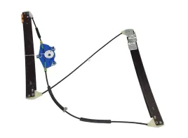 podnosnik-szyby-przod-lewy-audi-a4-b6-b7-01-07