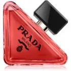 prada-paradoxe-radical-essence-parfum-90-ml