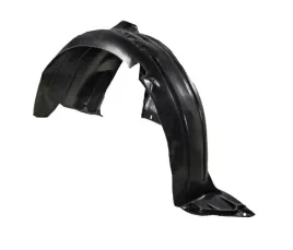 nadkole-nadkola-peugeot-207-2006-2012-tyl-lewe
