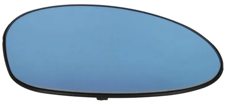 wklad-szklo-lusterka-bmw-1-e81-e82-e87-e88-3-e90-e91-e92-e93-prawy-ogrzew