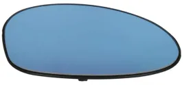 wklad-szklo-lusterka-bmw-1-e81-e82-e87-e88-3-e90-e91-e92-e93-prawy-ogrzew