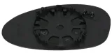 wklad-szklo-lusterka-bmw-1-e81-e82-e87-e88-3-e90-e91-e92-e93-prawy-ogrzew-stan-nowy
