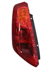 lampa-tyl-tylna-fiat-grande-punto-05-12-lewa