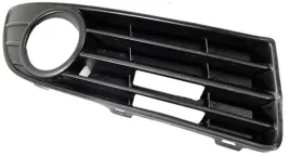 atrapa-kratka-zderzaka-vw-polo-05-09-prawa-halogen