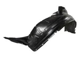 nadkole-nadkola-skoda-fabia-i-2000-2007-przod-lewe