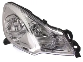 reflektor-lampa-przod-citroen-c3-ds3-09-16-prawy