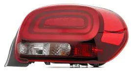lampa-tyl-tylna-citroen-c3-sx-iii-2016-2020-prawa