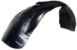 nadkole-nadkola-seat-exeo-2008-przod-lewe