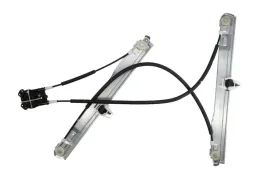 podnosnik-szyby-przod-lewy-renault-megane-ii-02-08