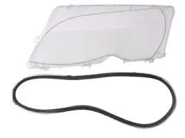 klosz-szklo-reflektora-lampy-bmw-3-e46-01-05-lewy