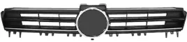atrapa-kratka-chlodnicy-gril-vw-golf-vii-12-chrom
