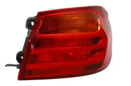 lampa-tyl-zewnetrzna-bmw-4-f32-f33-2013-led-prawa