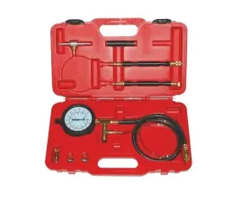 energy-tester-cisnienia-wtrysku-paliwa-0-145-psi