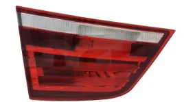 lampa-tyl-wewnetrzna-bmw-x3-f25-10-17-lewa-led