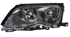 reflektor-lampa-przod-bmw-3-e46-01-05-lewy-tytan