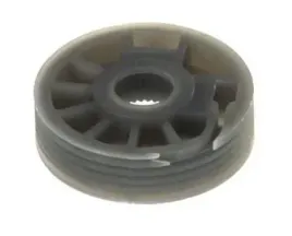 rolka-podnosnika-szyb-przod-prawy-seat-cordoba-93-