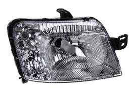 reflektor-lampa-przod-fiat-panda-03-09-prawa-tyc