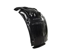 nadkole-renault-megane-iii-3-08-przod-prawe-cz-1