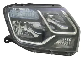 reflektor-lampa-przod-dacia-duster-13-15-prawy-drl