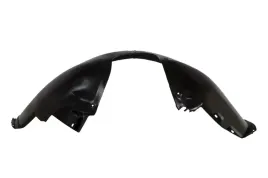 nadkole-nadkola-bmw-7-e38-94-przod-prawe