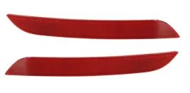swiatlo-odblaskowe-tyl-odblask-bmw-3-f30-11-l-p