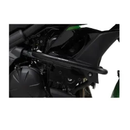 crash-bary-gmole-sw-motech-sbl-08-518-10000-b-do-kawasaki-kolor-czarne