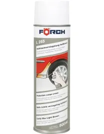 forch-l255-srodek-ochrony-profili-zamknietch-spray