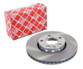 febi-tarcza-przod-audi-a4-b5-b6-b7-a6-c4-c5-288mm