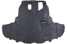 oslona-silnika-dolna-alfa-romeo-159-05-1-9-2-4jtd