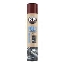 k2-polo-cockpit-kokpit-cola-750ml-pielegnuje-deske
