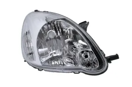 reflektor-lampa-przod-toyota-yaris-03-06-prawa-tyc