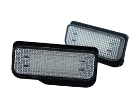 podswietlenie-led-tablicy-mercedes-w203-c219-r171