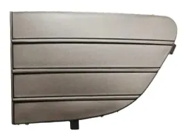 atrapa-kratka-zderzaka-fiat-punto-evo-09-lewa