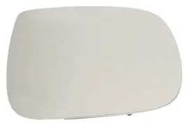 wklad-szklo-lusterka-audi-q5-8r-q7-4l-prawy-ogrzewany-asferyczny