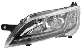 reflektor-lampa-przod-fiat-ducato-07-14-lewy-led