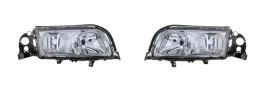 reflektor-lampa-przod-volvo-s80-98-03-h7-komplet