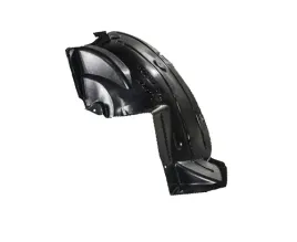nadkole-renault-master-2010-przod-lewe-cz-1