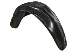 nadkole-opel-agila-a-i-2000-2007-tyl-lewe